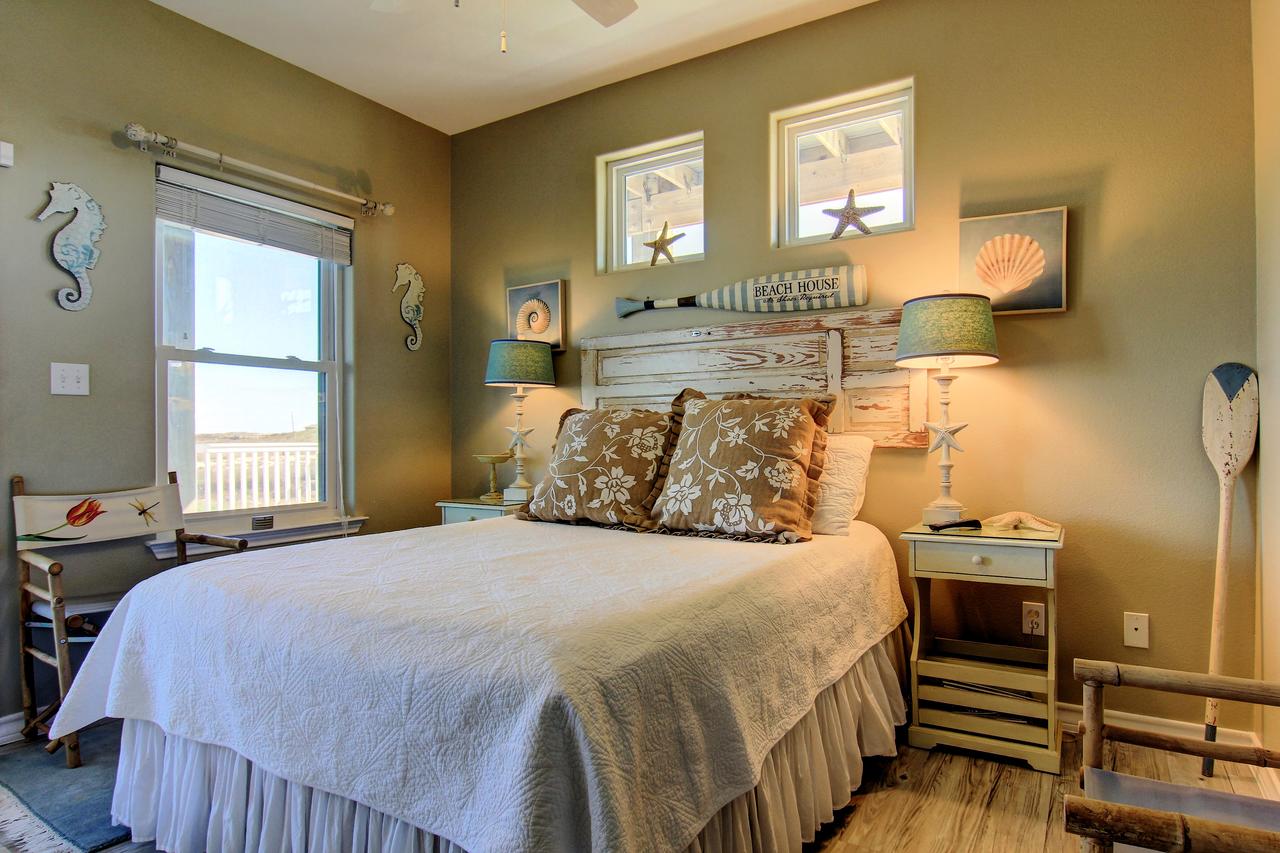 745PP-The View - thumb 25