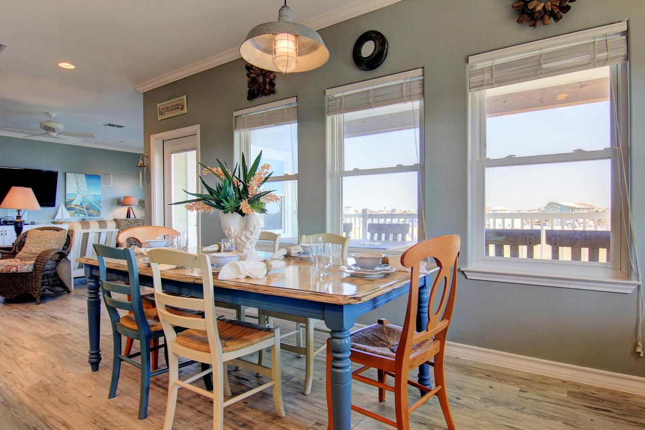 745PP-The View - thumb 10