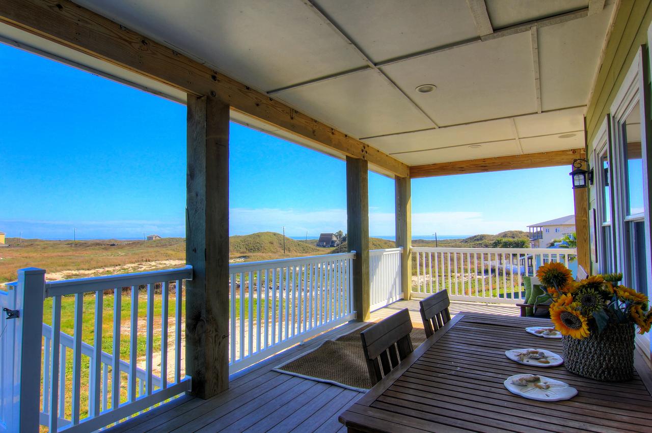 745PP-The View - thumb 21