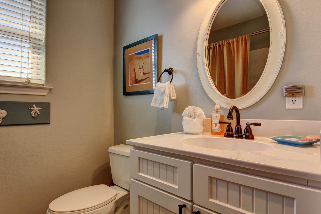 745PP-The View - thumb 13