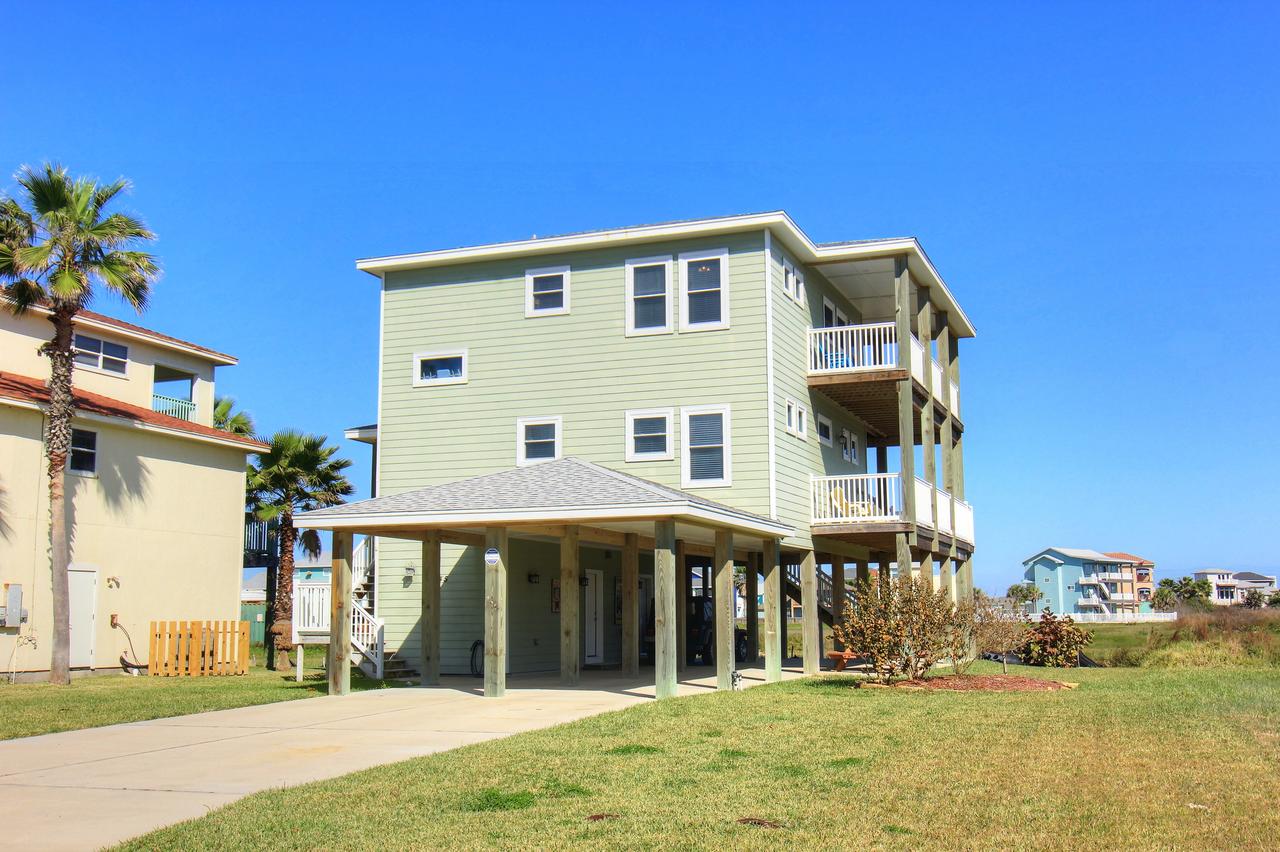 745PP-The View - thumb 27