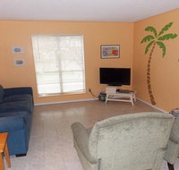 Sunset Isle - Accommodation Seattle