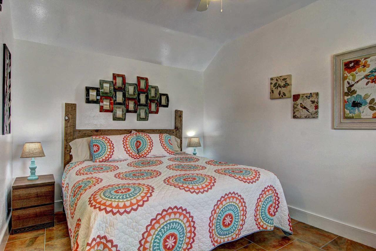 Siesta Villa - thumb 9