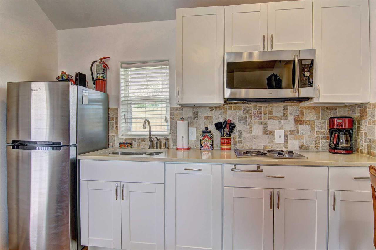 Siesta Villa - thumb 11