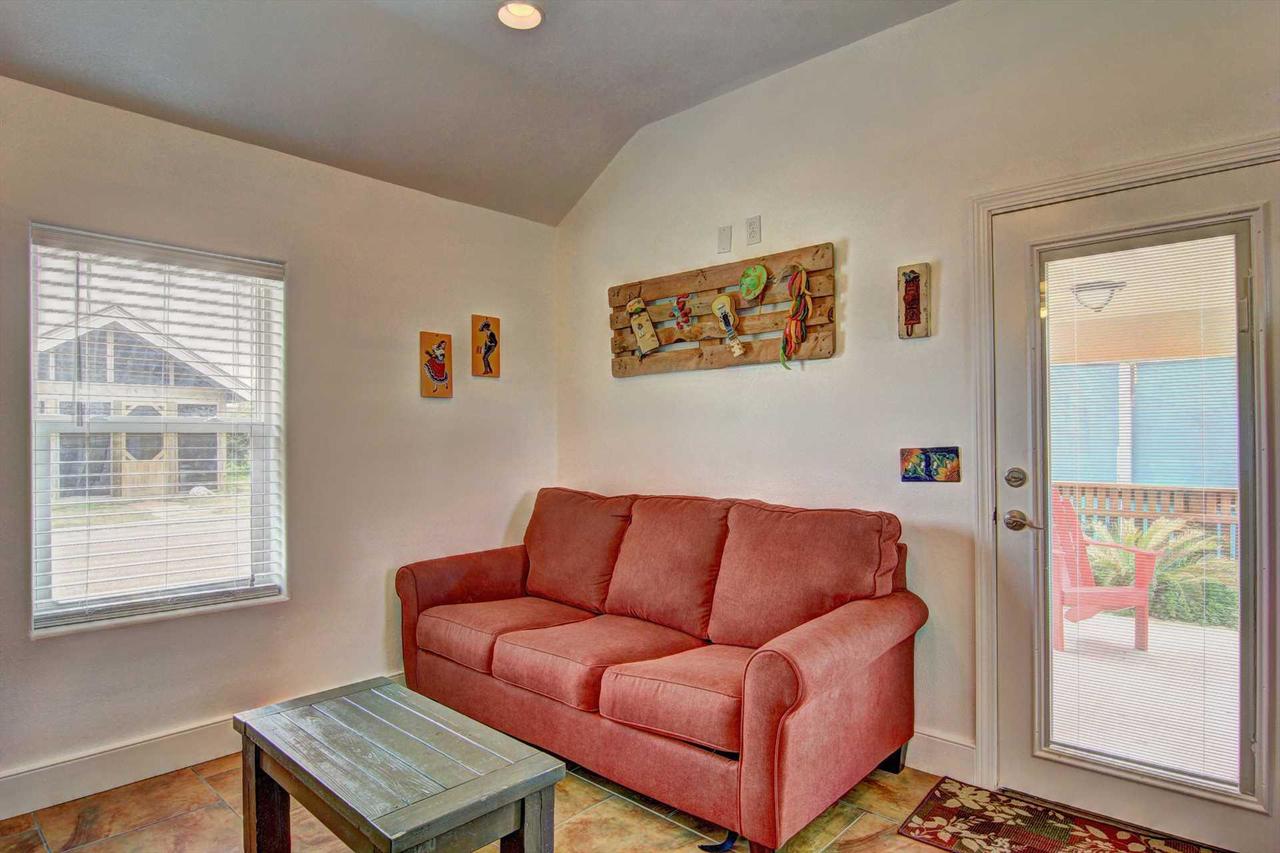 Siesta Villa - thumb 8