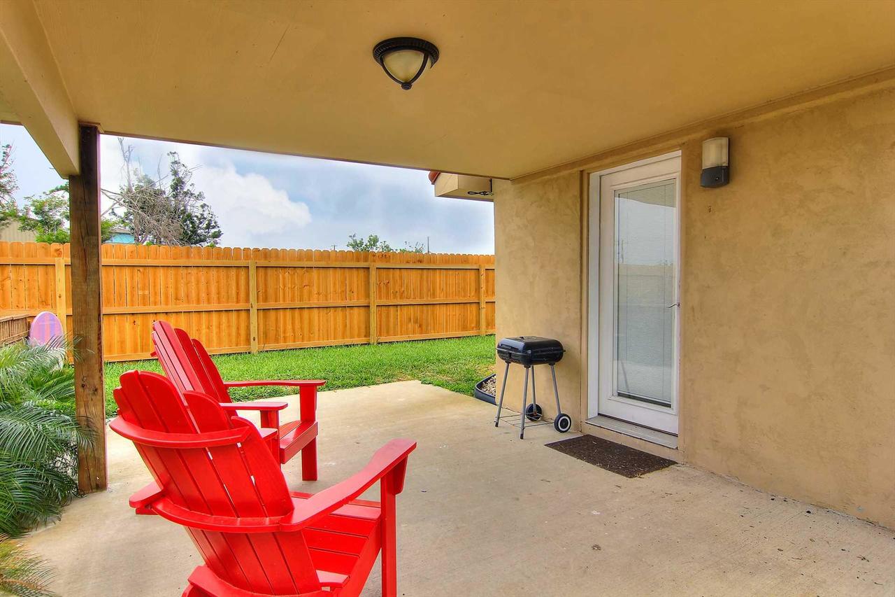 Siesta Villa - thumb 2