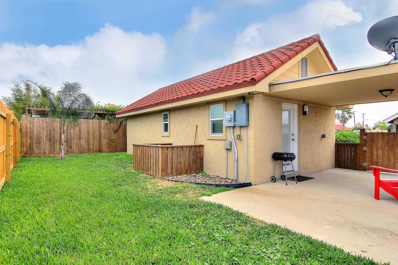 Siesta Villa - thumb 1