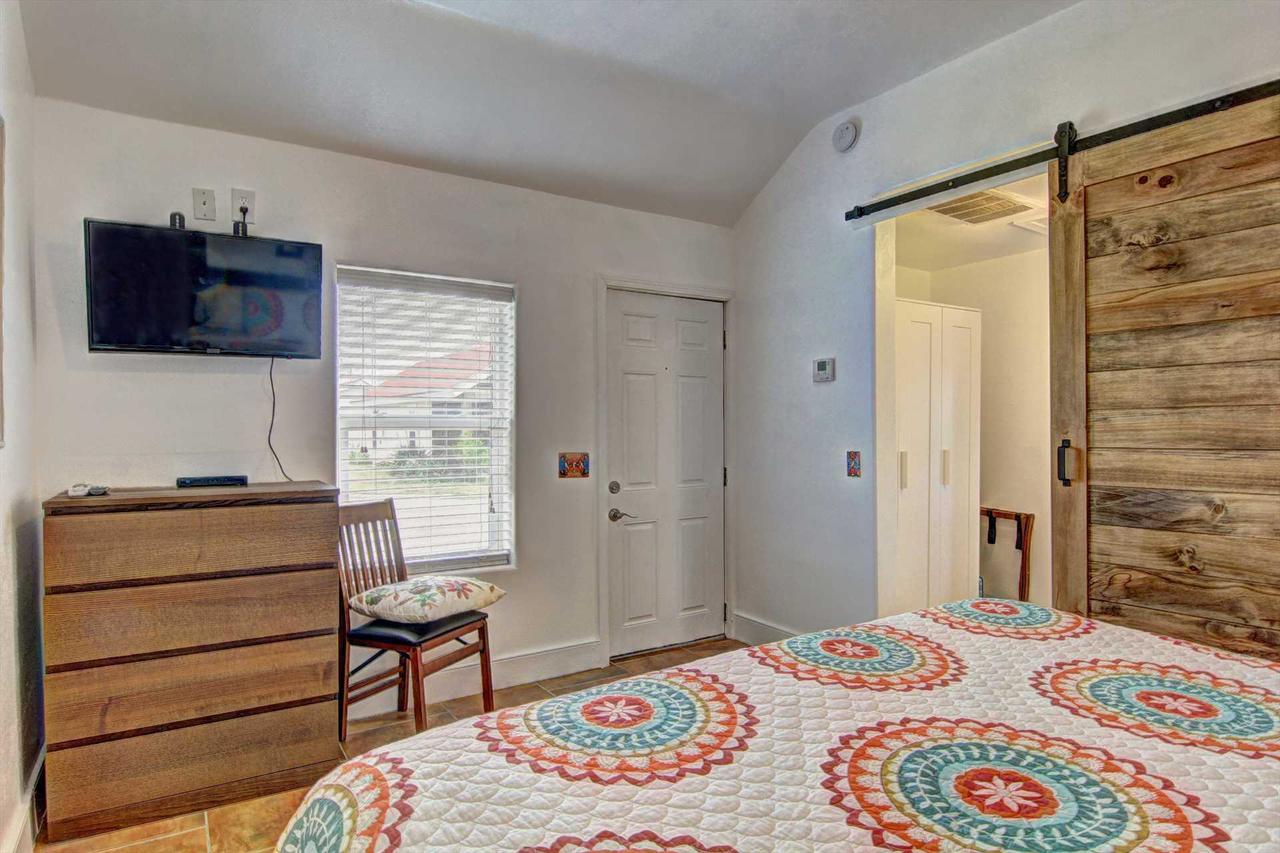 Siesta Villa - thumb 6