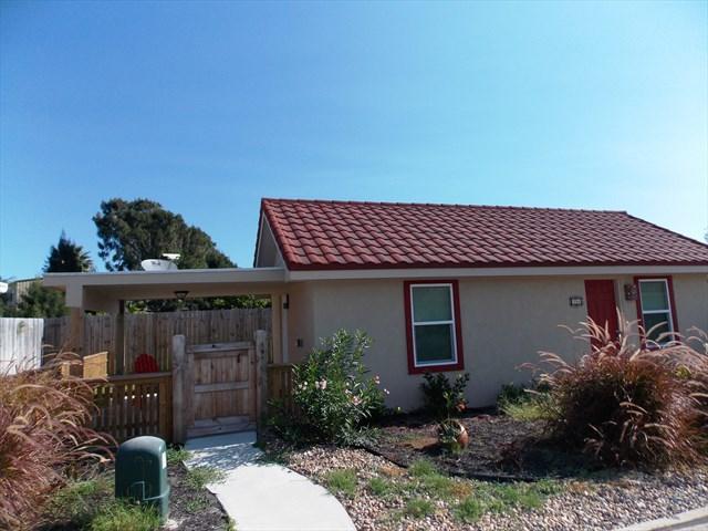 Siesta Villa - thumb 4