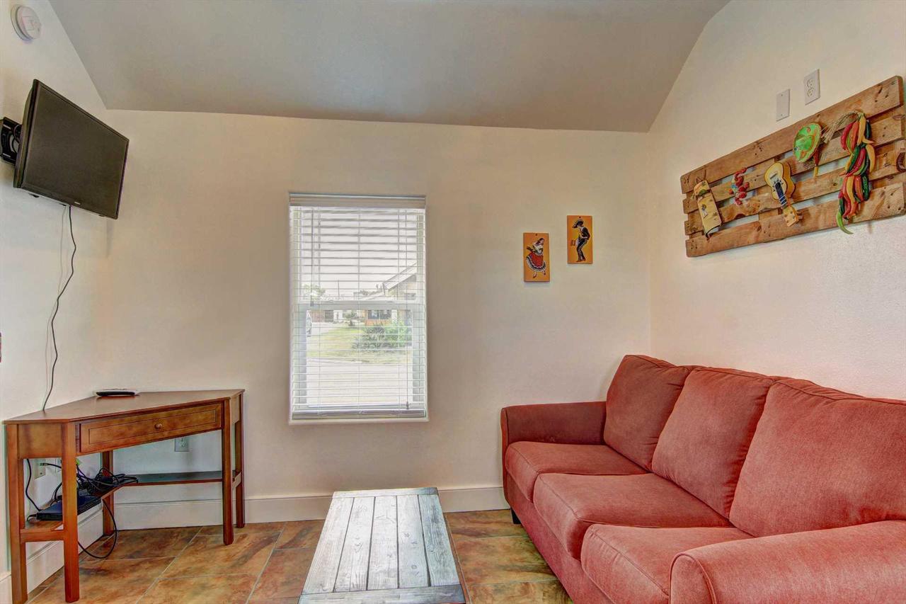 Siesta Villa - thumb 3