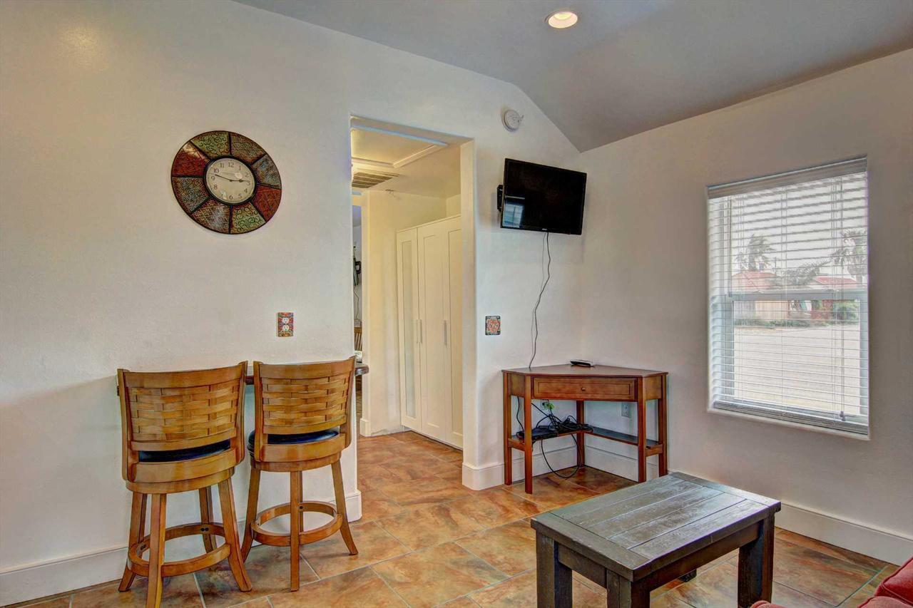 Siesta Villa - thumb 5