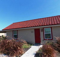 Siesta Villa - Accommodation Seattle