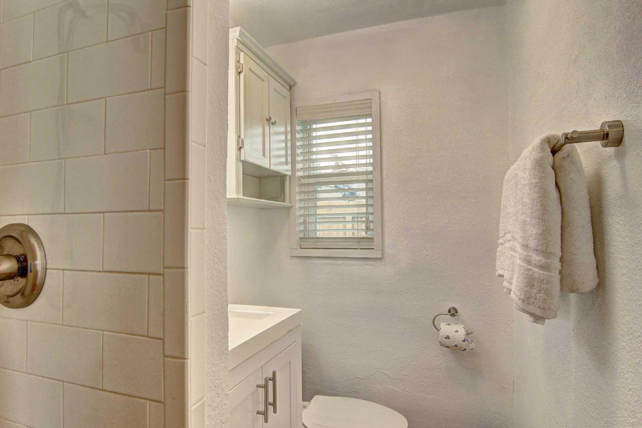 Siesta Villa - thumb 10