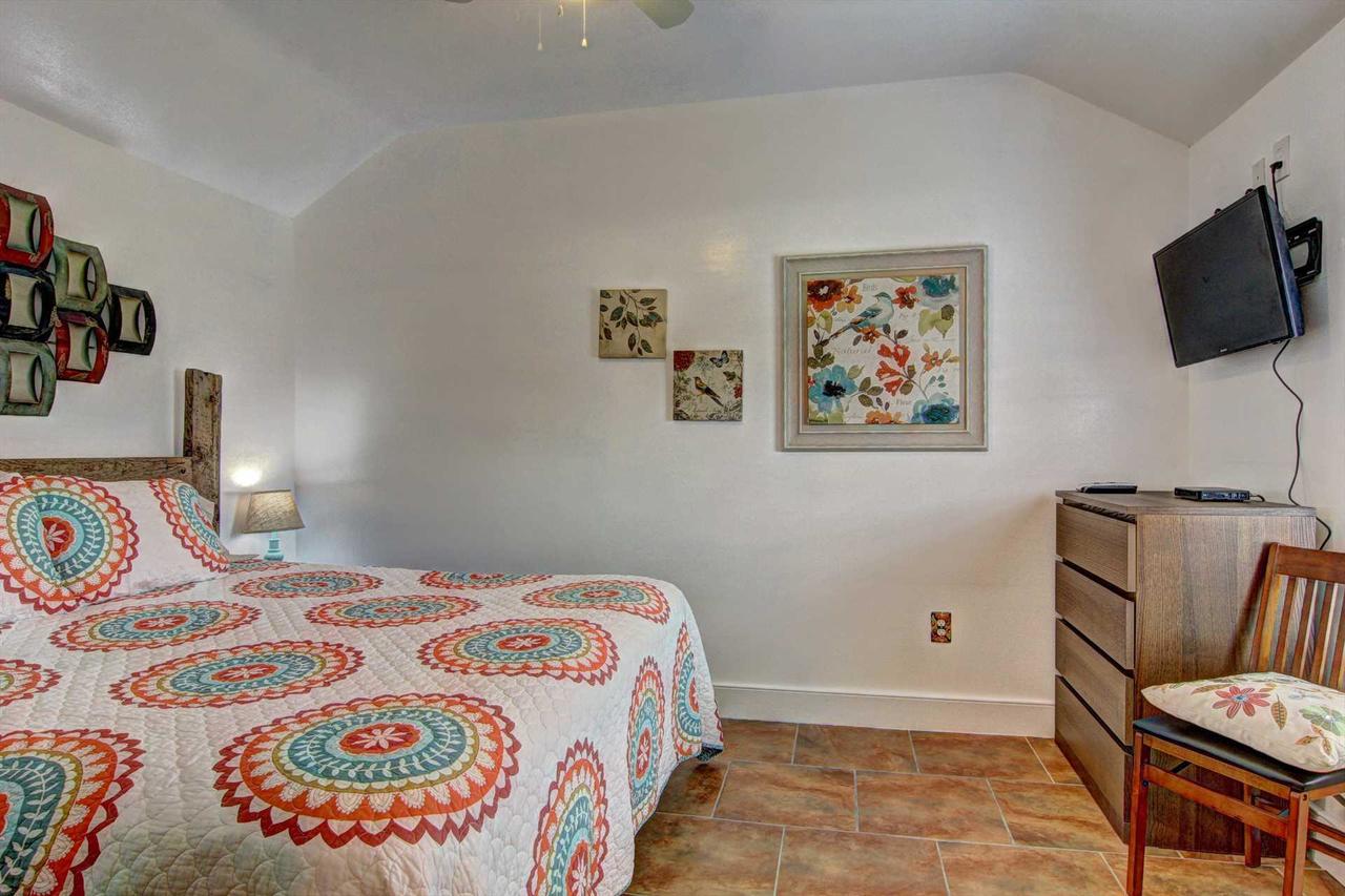 Siesta Villa - thumb 7