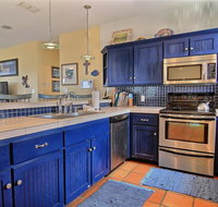 288RD-SandDollar - Accommodation Seattle