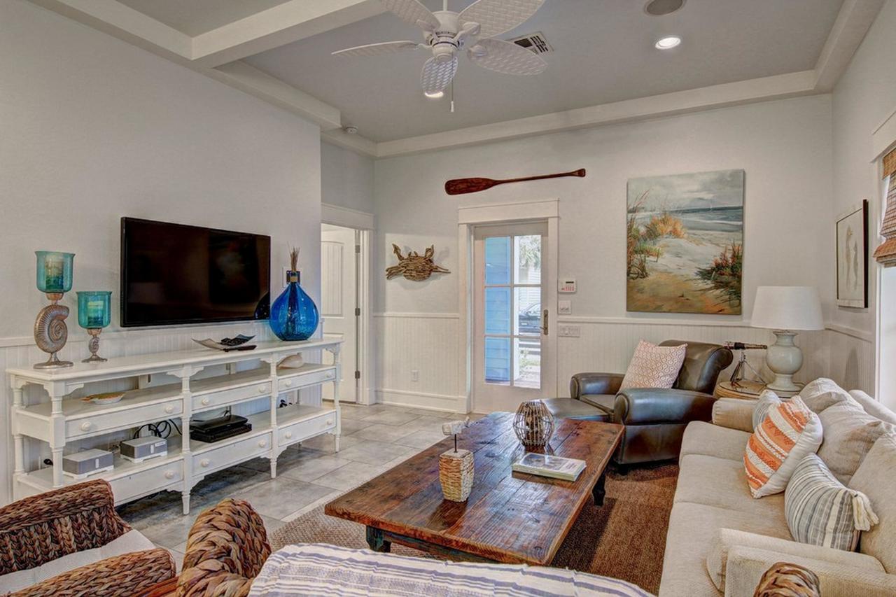 Cinnamon Shore- Casa Del Mar 103 ST - thumb 18