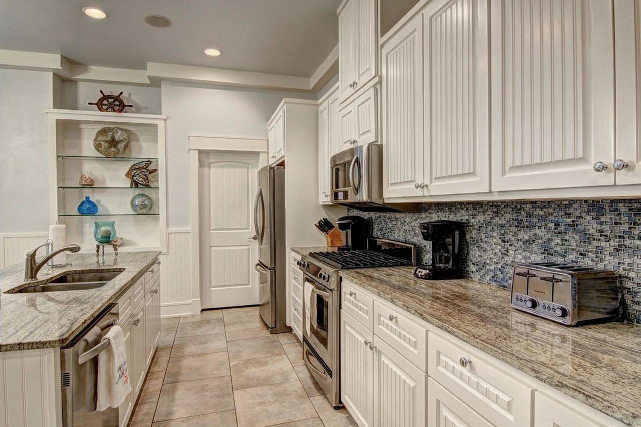 Cinnamon Shore- Casa Del Mar 103 ST - thumb 30