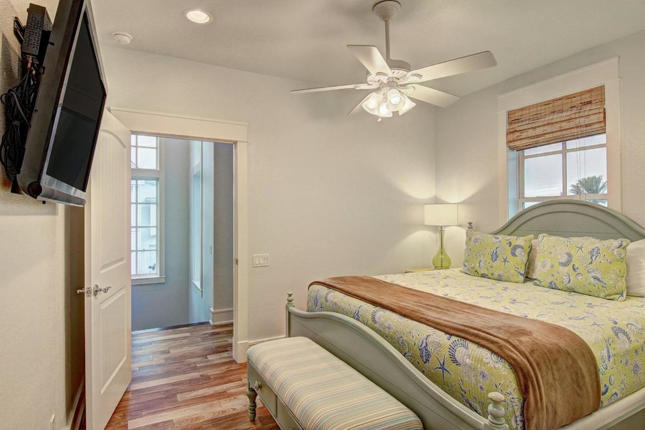 Cinnamon Shore- Casa Del Mar 103 ST - thumb 20