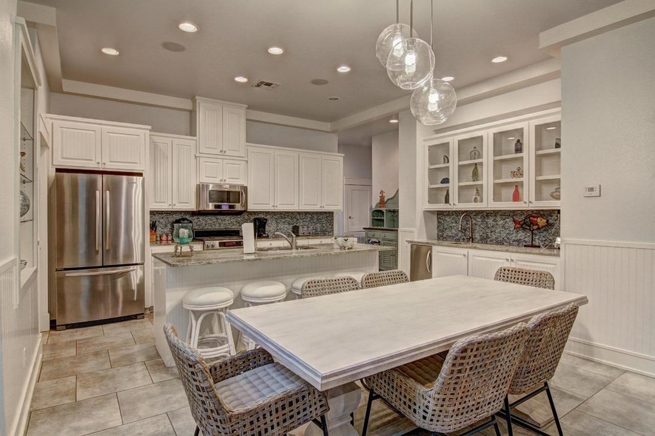 Cinnamon Shore- Casa Del Mar 103 ST - thumb 11