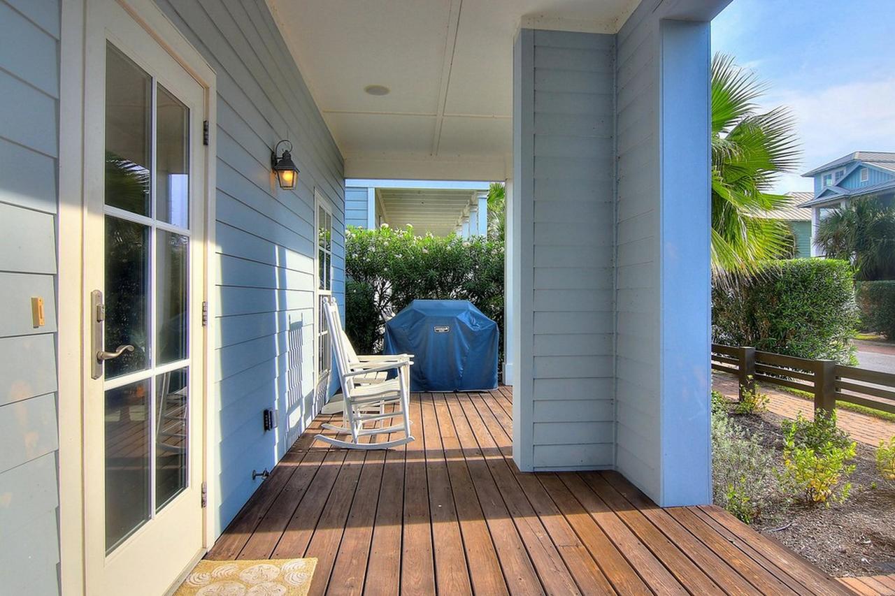 Cinnamon Shore- Casa Del Mar 103 ST - thumb 39