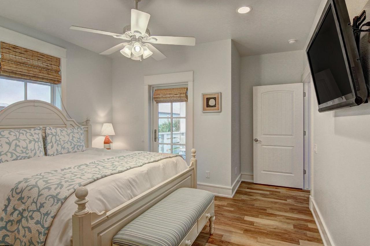 Cinnamon Shore- Casa Del Mar 103 ST - thumb 13