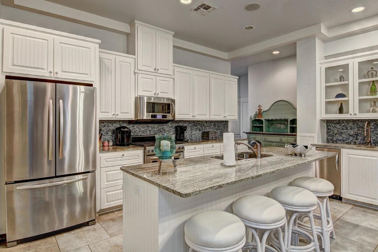 Cinnamon Shore- Casa Del Mar 103 ST - thumb 32