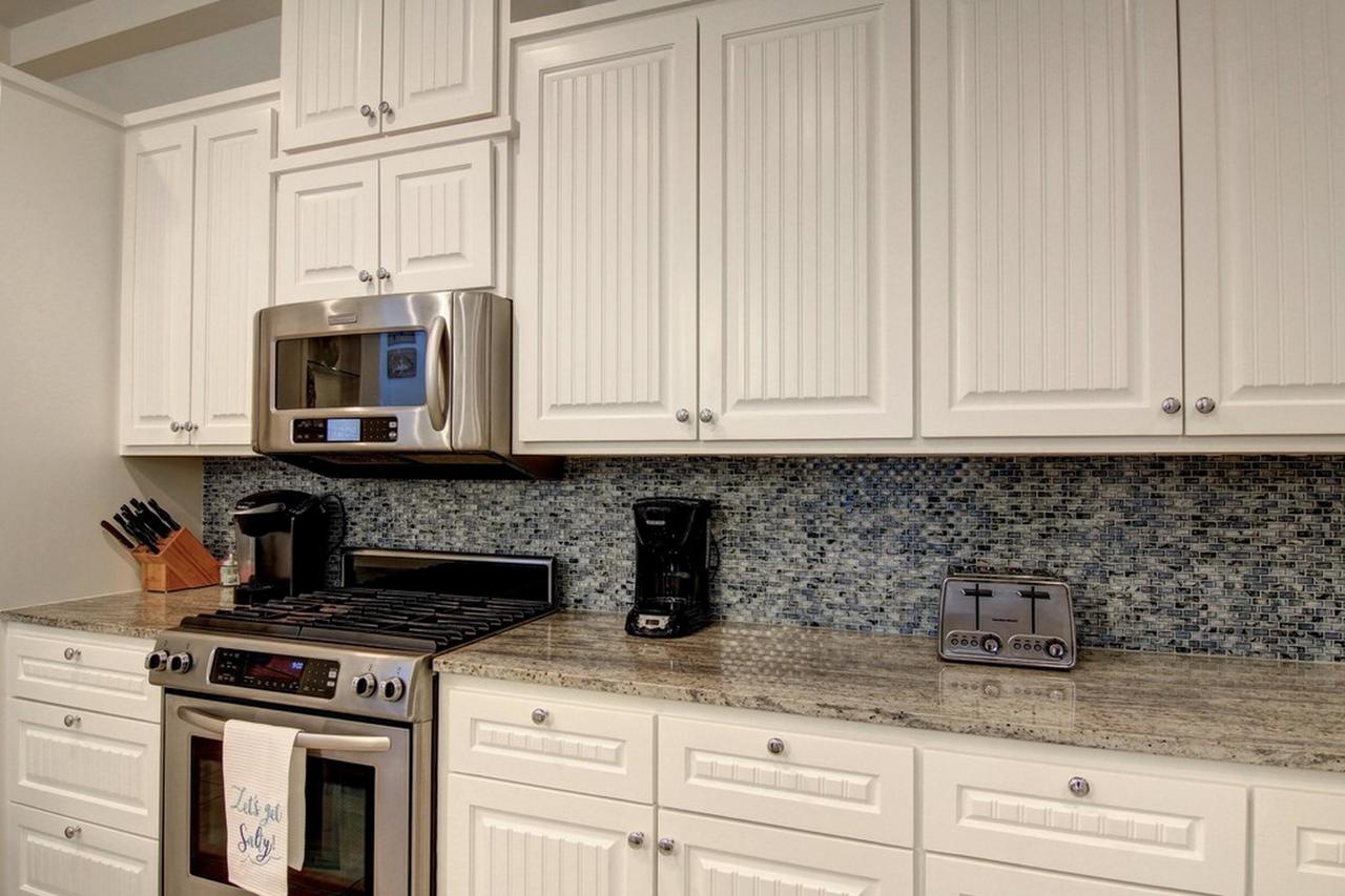 Cinnamon Shore- Casa Del Mar 103 ST - thumb 42