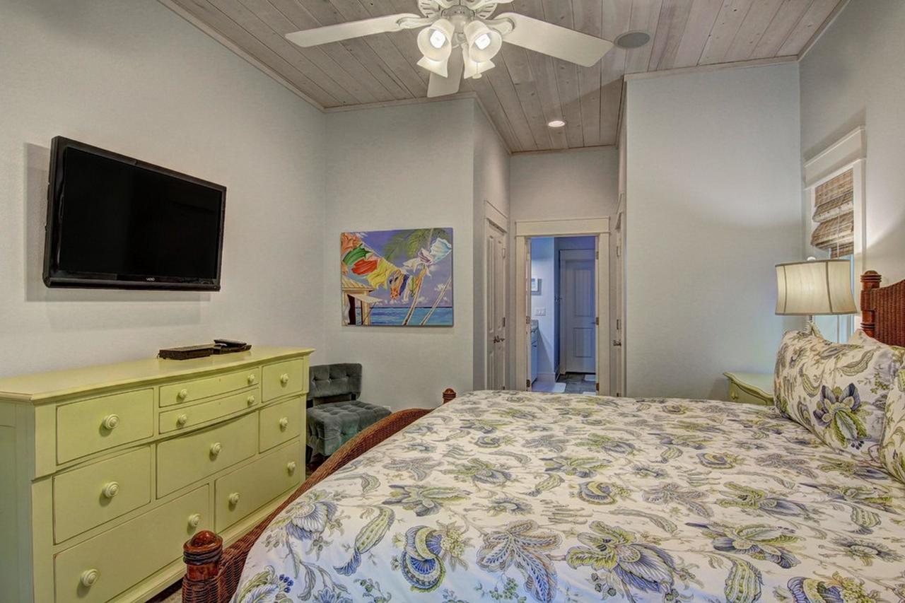 Cinnamon Shore- Casa Del Mar 103 ST - thumb 27