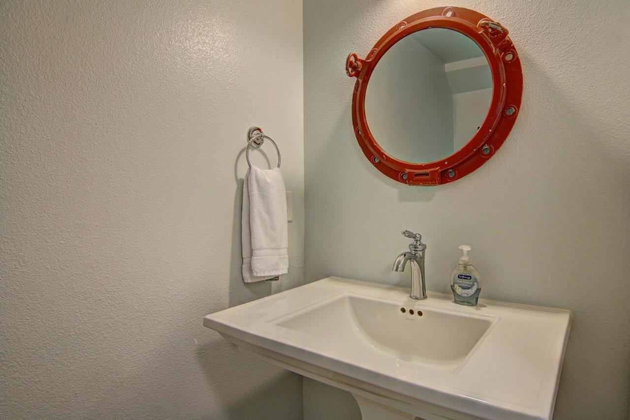 Cinnamon Shore- Casa Del Mar 103 ST - thumb 23