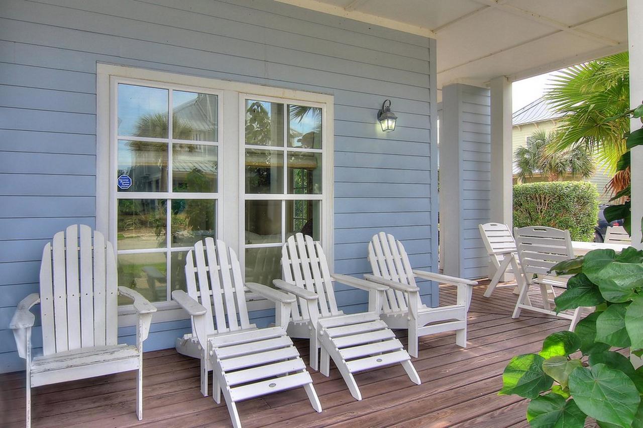 Cinnamon Shore- Casa Del Mar 103 ST - thumb 24