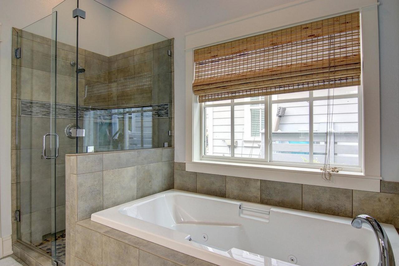 Cinnamon Shore- Casa Del Mar 103 ST - thumb 8