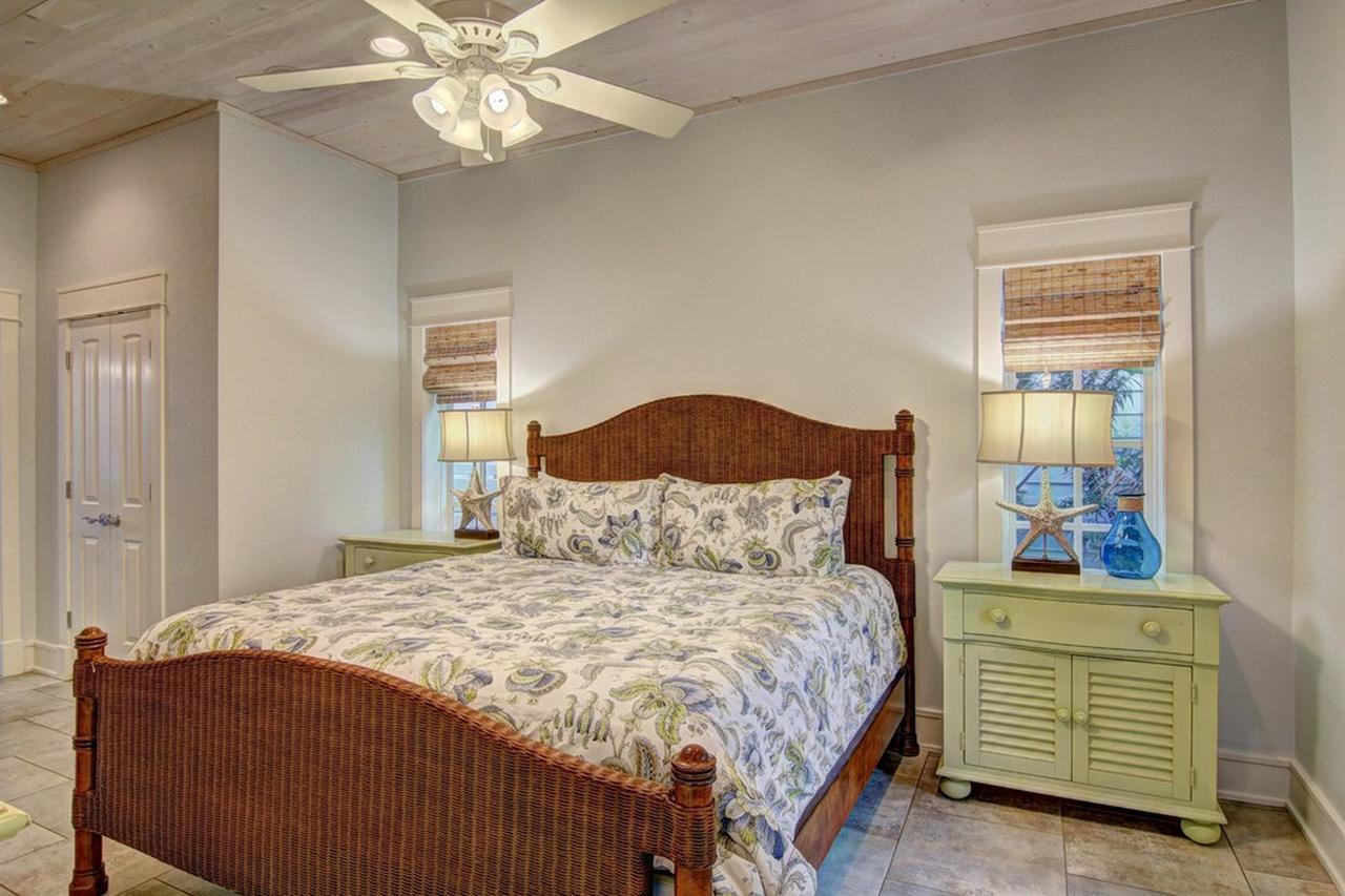 Cinnamon Shore- Casa Del Mar 103 ST - thumb 36