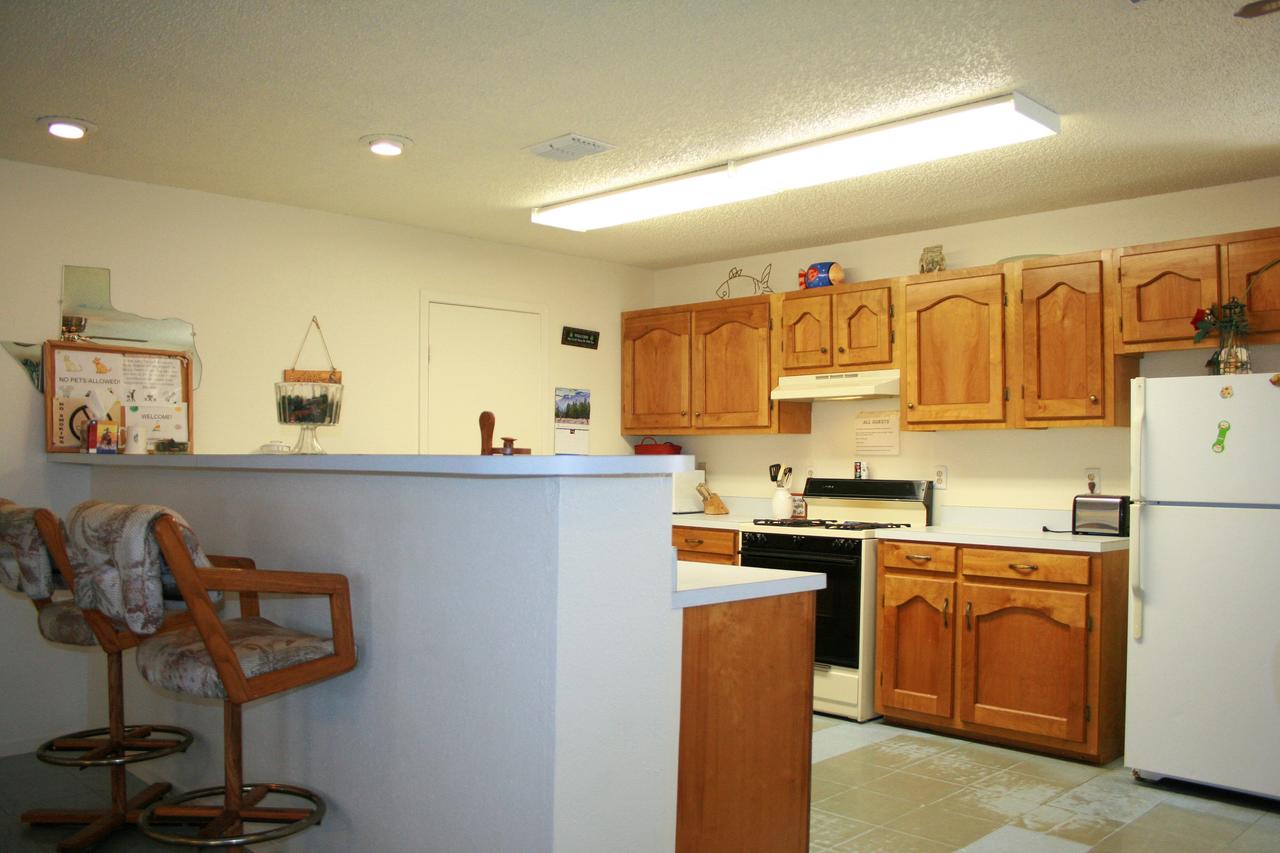 DC613-Dolphin Circle - thumb 21