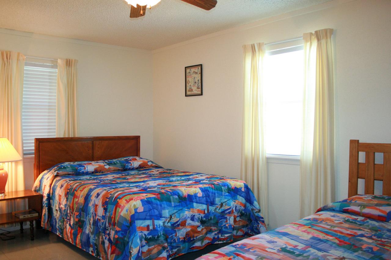 DC613-Dolphin Circle - thumb 20