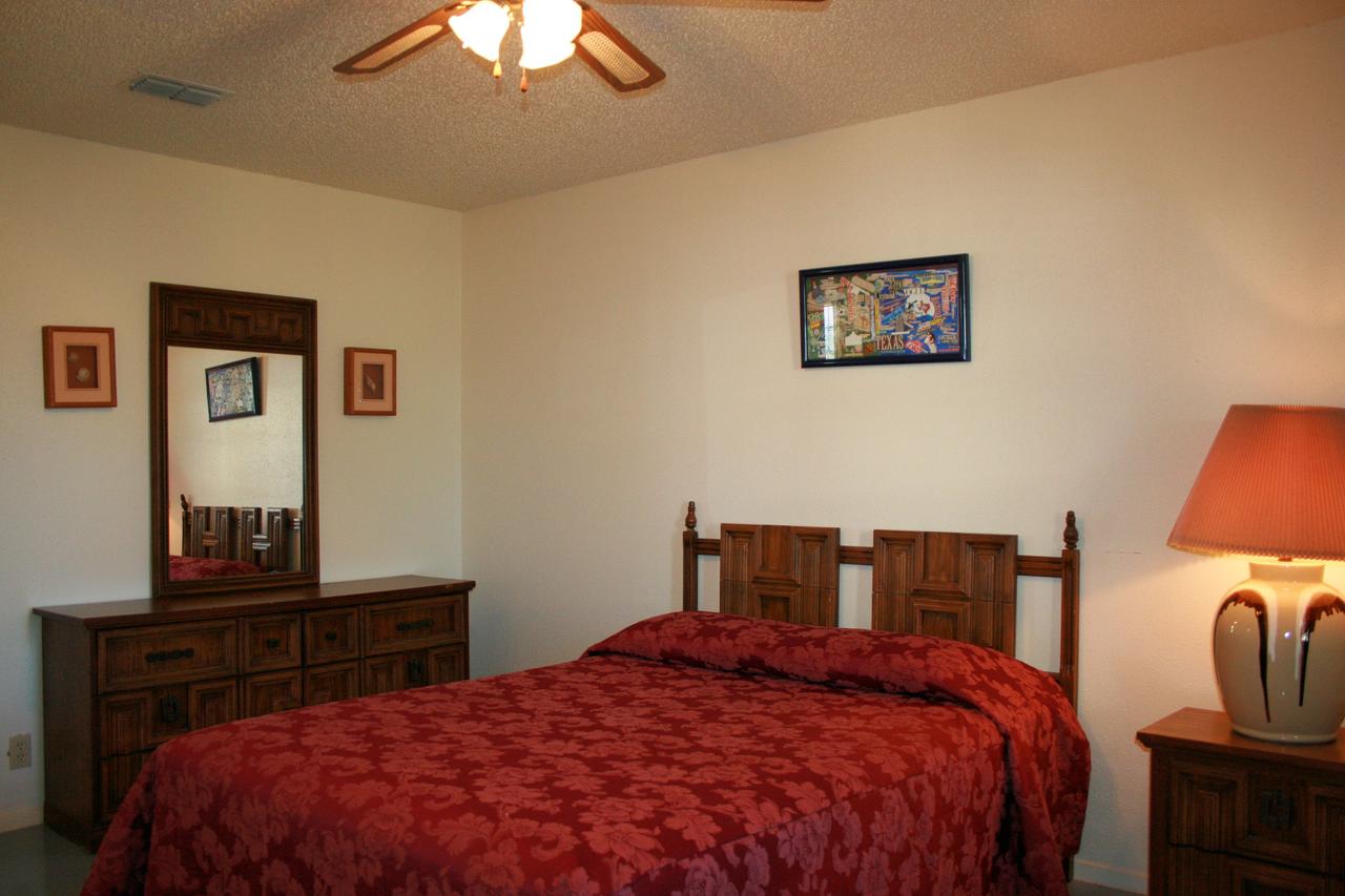 DC613-Dolphin Circle - thumb 27