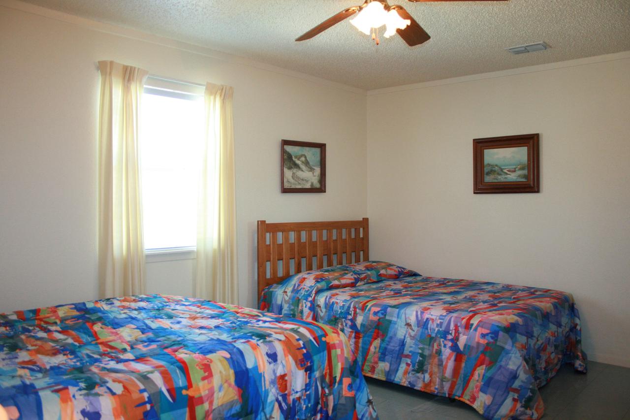 DC613-Dolphin Circle - thumb 8