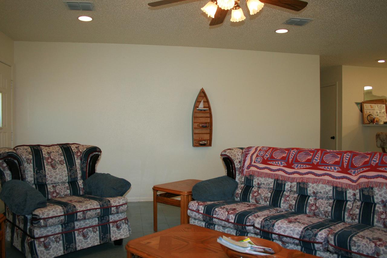 DC613-Dolphin Circle - thumb 5