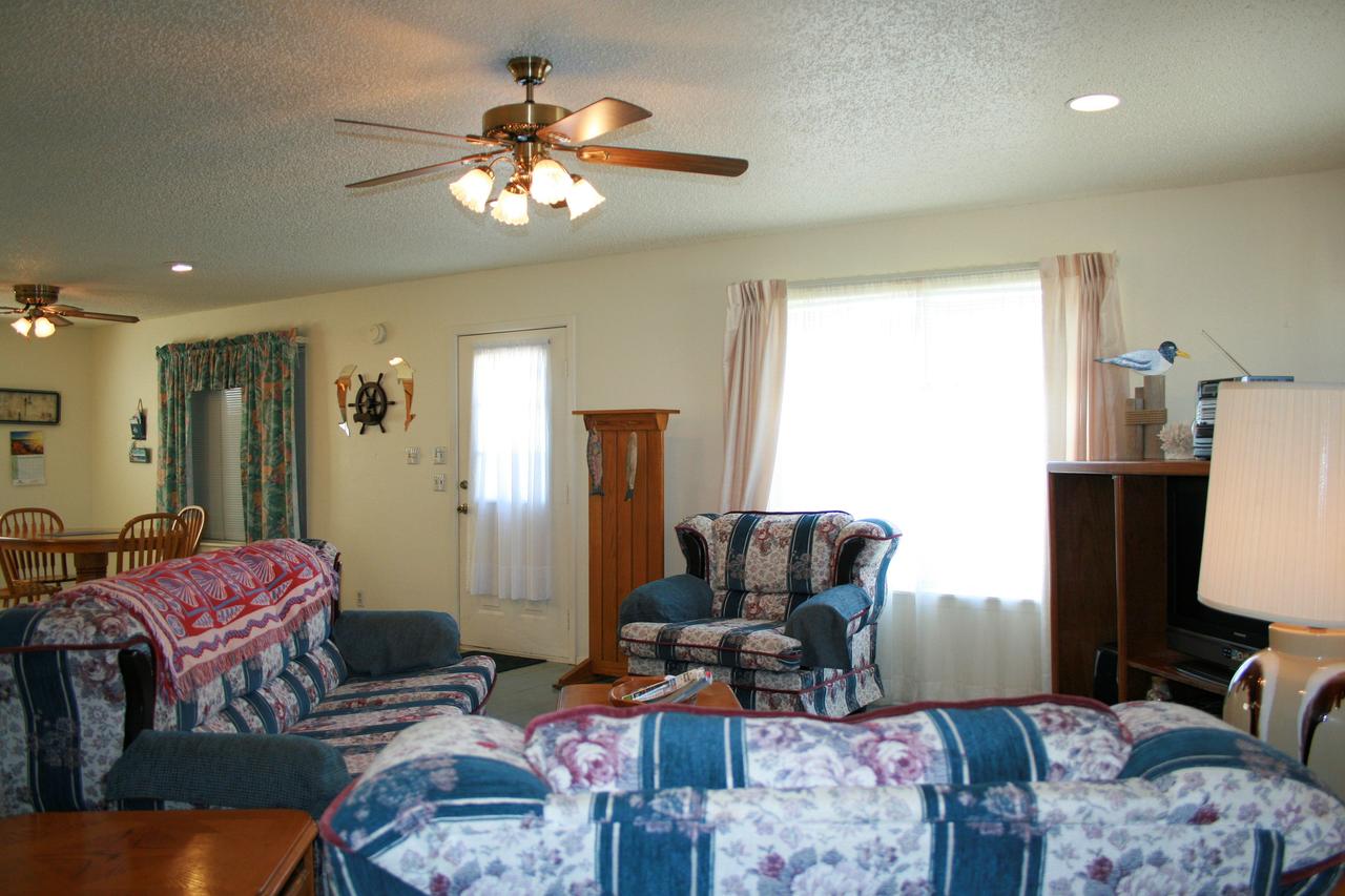 DC613-Dolphin Circle - thumb 24