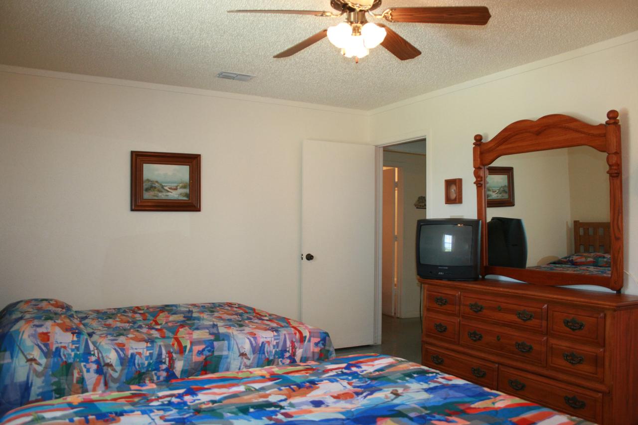 DC613-Dolphin Circle - thumb 18