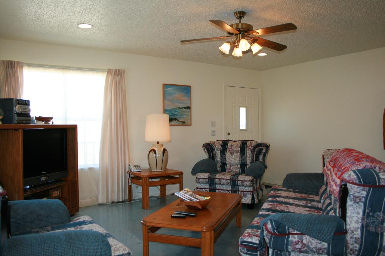 DC613-Dolphin Circle - thumb 23