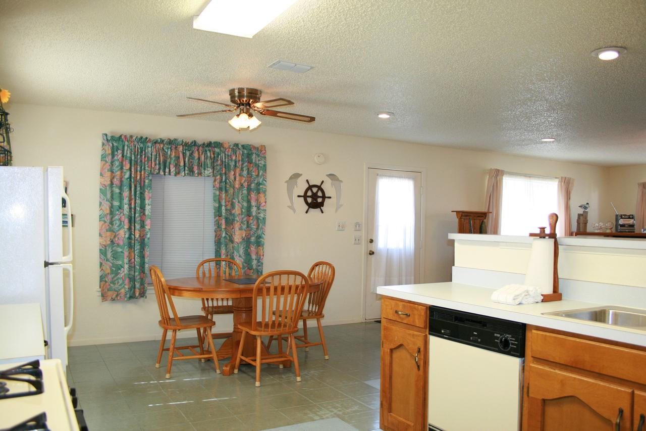 DC613-Dolphin Circle - thumb 10