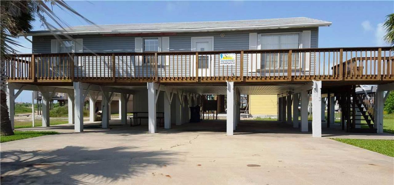 DC613-Dolphin Circle - thumb 0