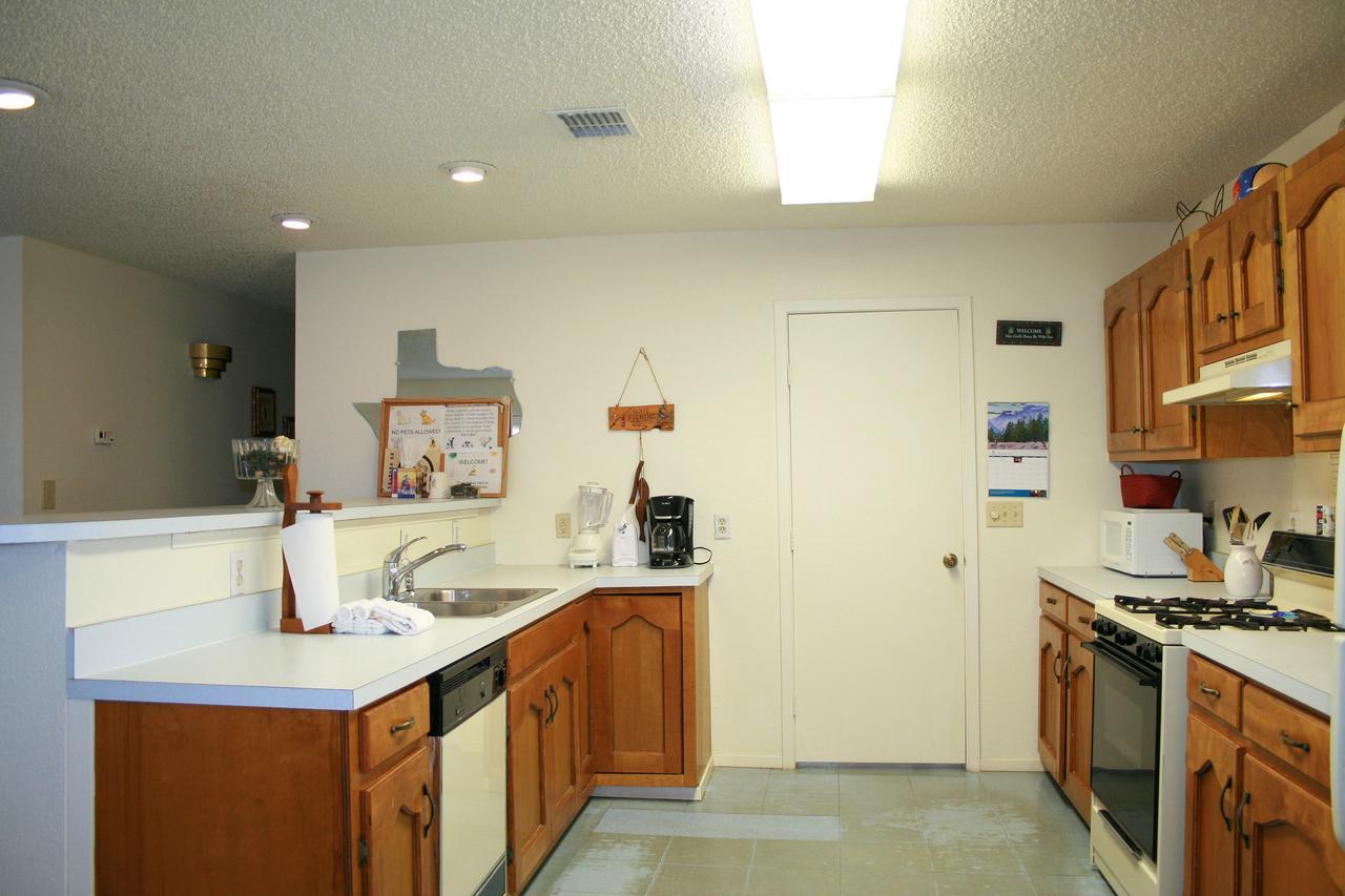 DC613-Dolphin Circle - thumb 25