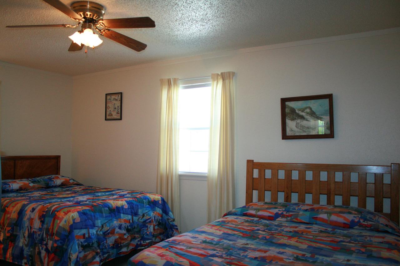 DC613-Dolphin Circle - thumb 7