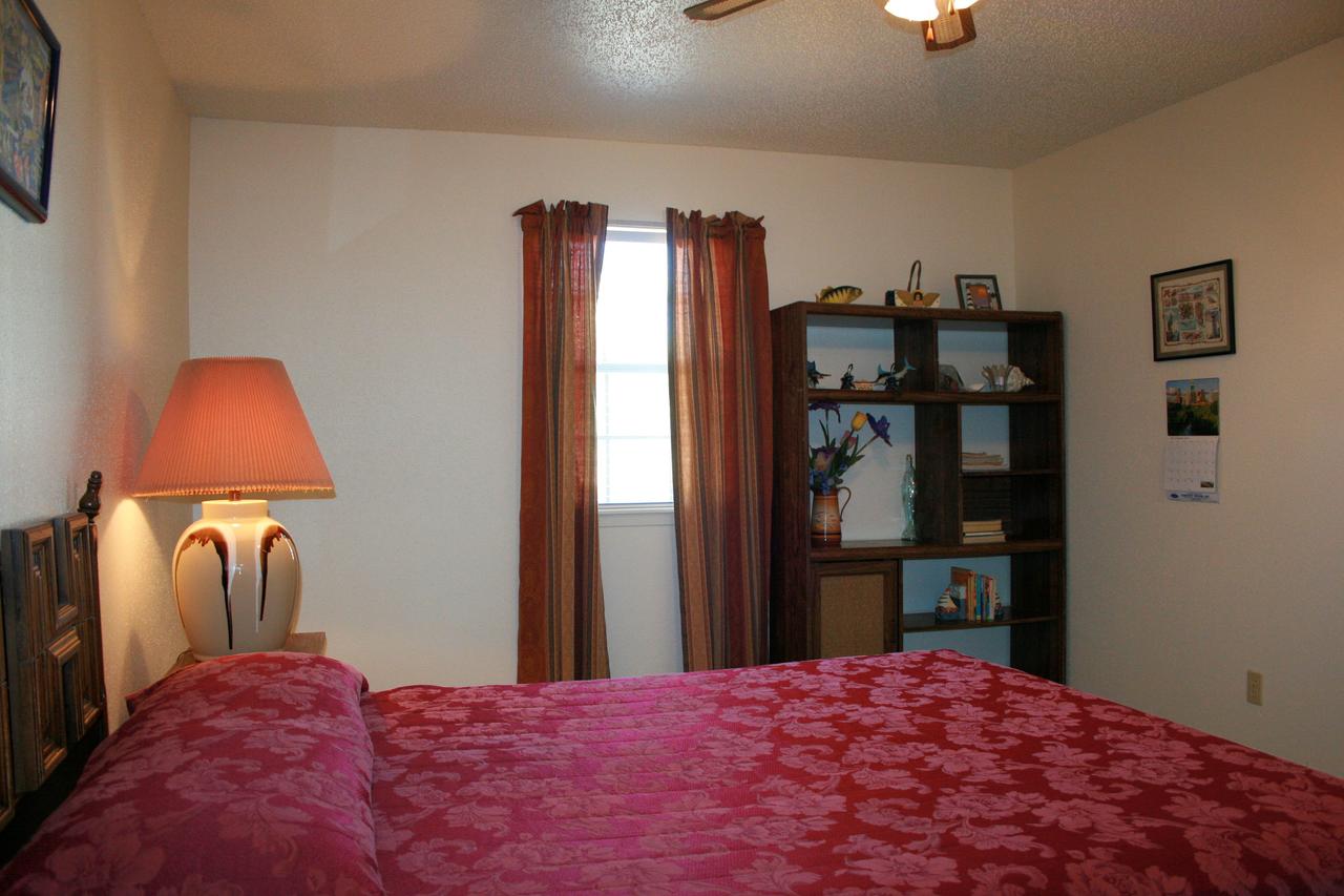 DC613-Dolphin Circle - thumb 9