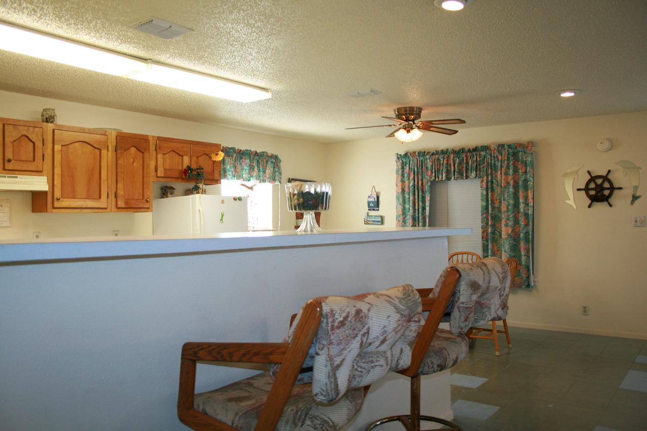 DC613-Dolphin Circle - thumb 16