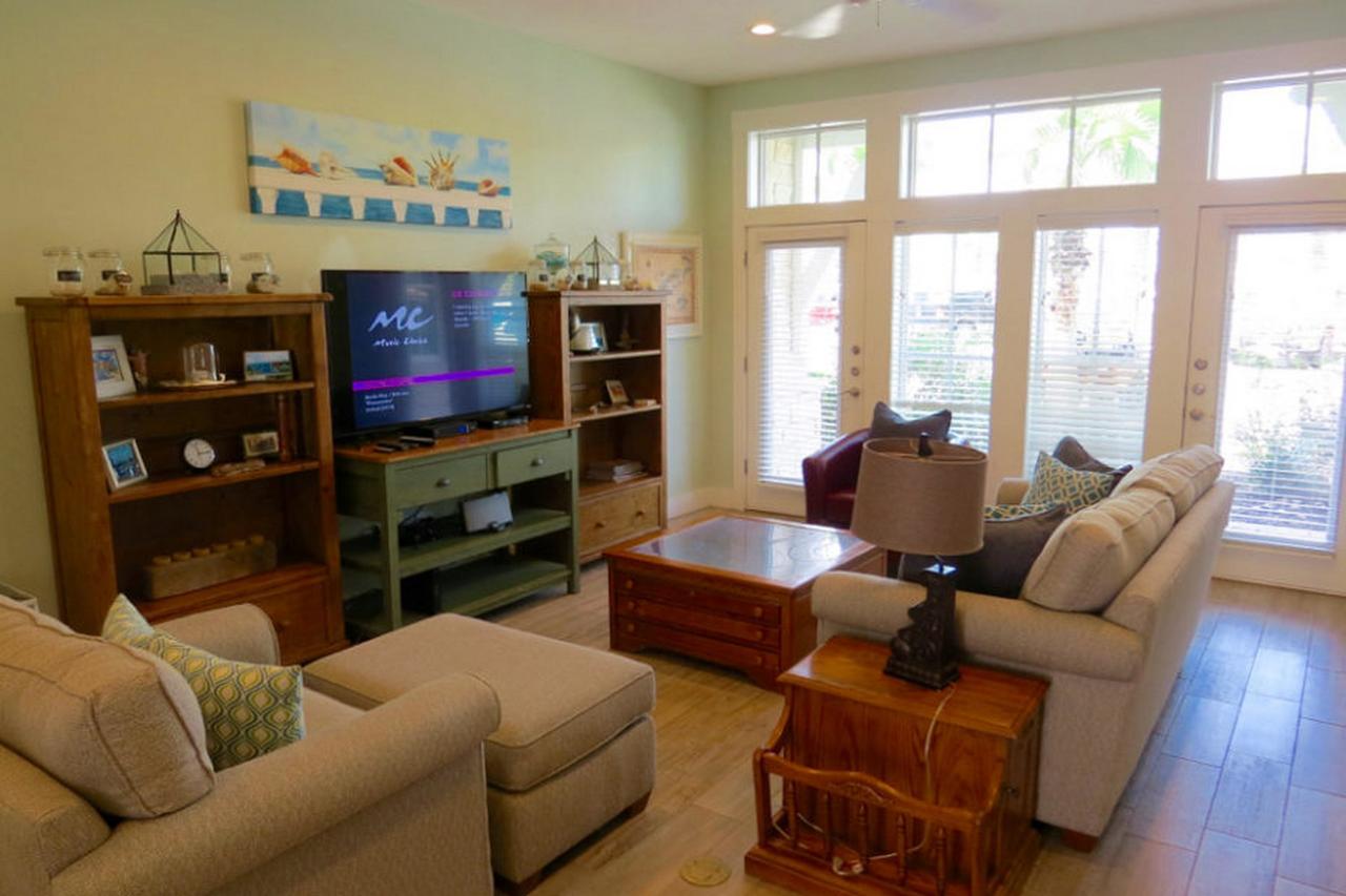 Cinnamon Shore- Shells On The Beach TC 2104 - thumb 13