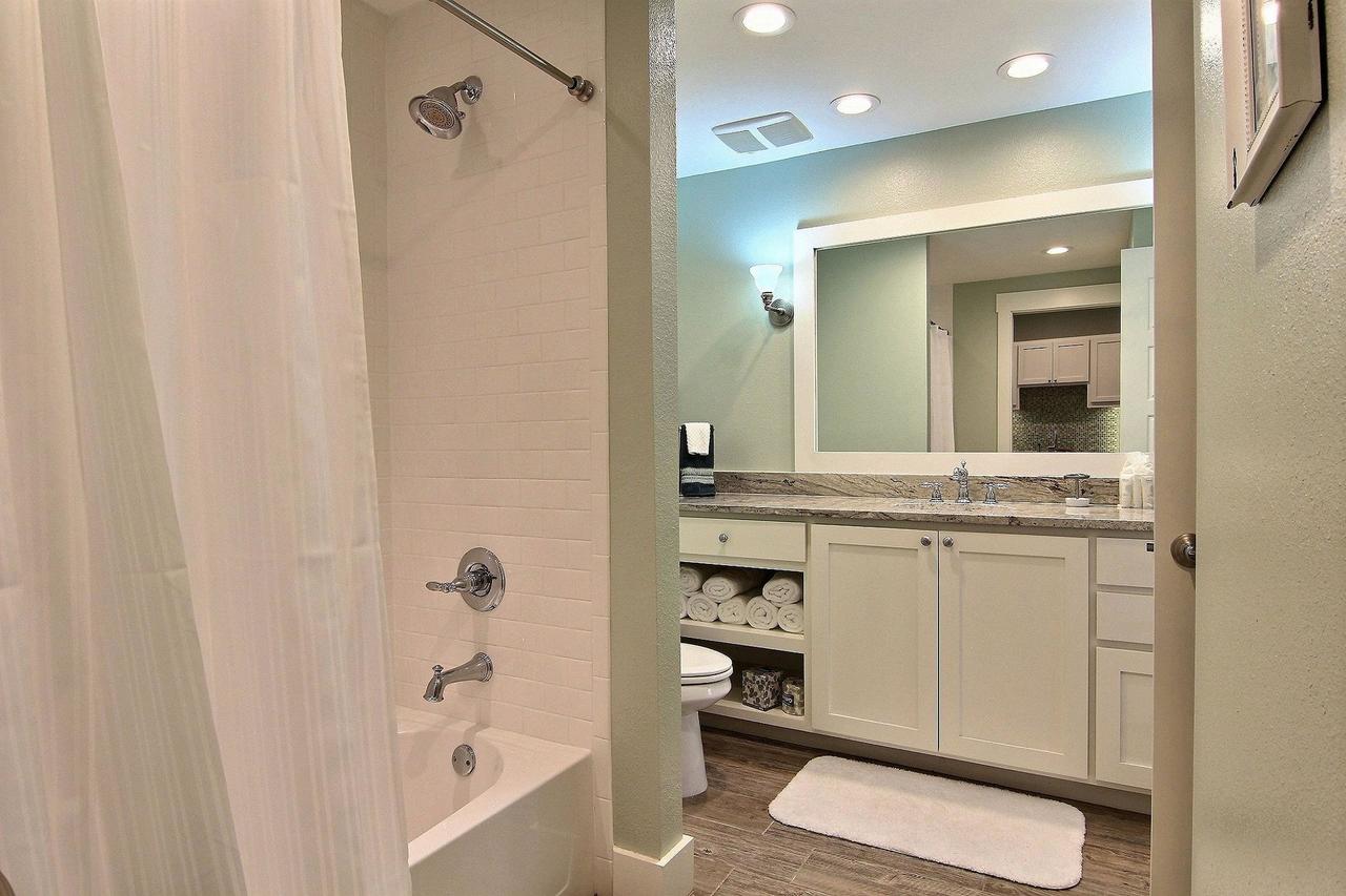 Cinnamon Shore- Shells On The Beach TC 2104 - thumb 8