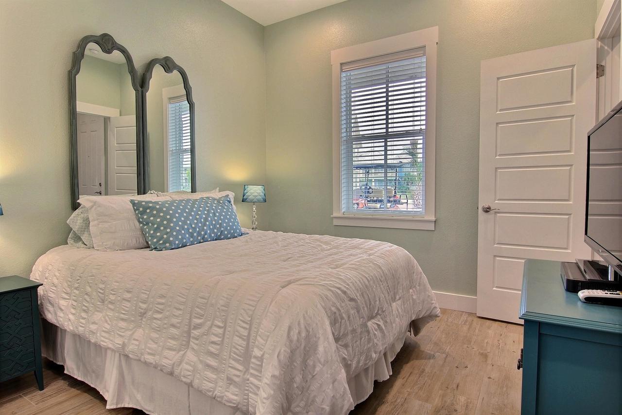 Cinnamon Shore- Shells On The Beach TC 2104 - thumb 11