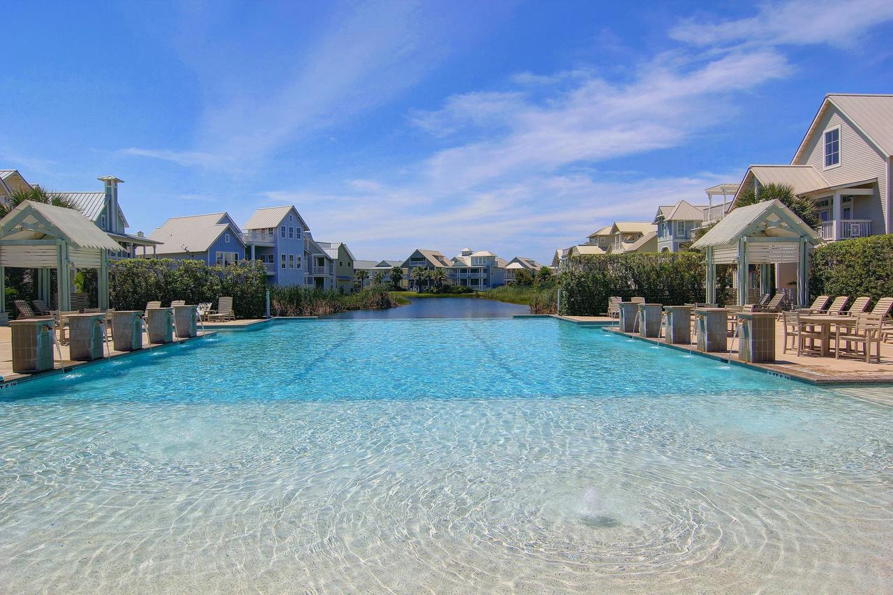 Cinnamon Shore- Shells On The Beach TC 2104 - thumb 6